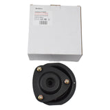 Rear Strut Mount Left Hand Side Fit For Subaru Forester SF 08/1997-06/2002 SM-SB001L - Machter