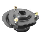One Rear Strut Mount Right Hand Side Fit For Subaru Forester SF 08/1997-06/2002 SM-SB001R - Machter