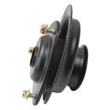 One Rear Strut Mount Right Hand Side Fit For Subaru Forester SF 08/1997-06/2002 SM-SB001R - Machter