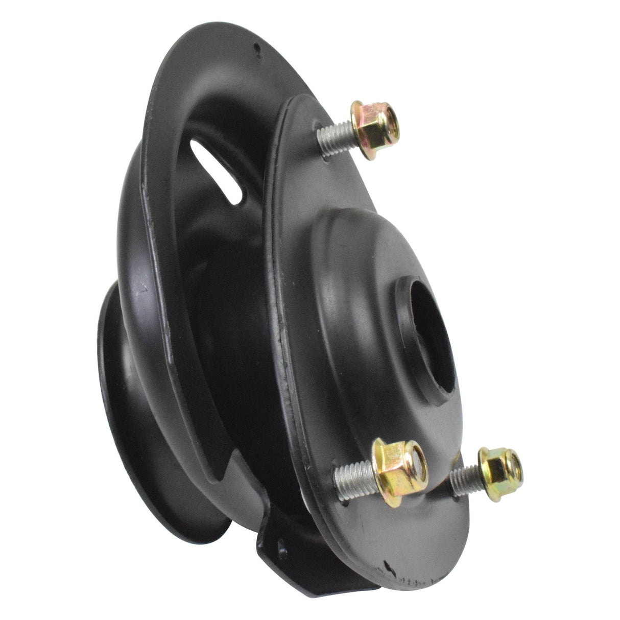 One Rear Strut Mount Right Hand Side Fit For Subaru Forester SF 08/1997-06/2002 SM-SB001R - Machter