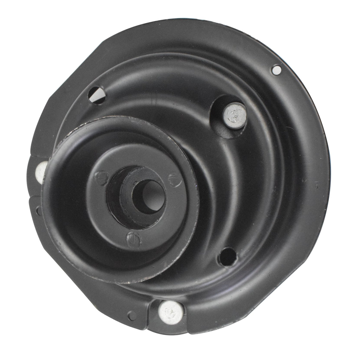 One Rear Strut Mount Right Hand Side Fit For Subaru Forester SF 08/1997-06/2002 SM-SB001R - Machter