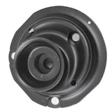 One Rear Strut Mount Right Hand Side Fit For Subaru Forester SF 08/1997-06/2002 SM-SB001R - Machter