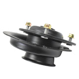 One Rear Strut Mount Right Hand Side Fit For Subaru Forester SF 08/1997-06/2002 SM-SB001R - Machter