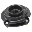 One Rear Strut Mount Right Hand Side Fit For Subaru Forester SF 08/1997-06/2002 SM-SB001R - Machter