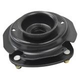 One Rear Strut Mount Right Hand Side Fit For Subaru Forester SF 08/1997-06/2002 SM-SB001R - Machter