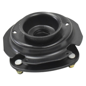 One Rear Strut Mount Right Hand Side Fit For Subaru Forester SF 08/1997-06/2002 SM-SB001R - Machter