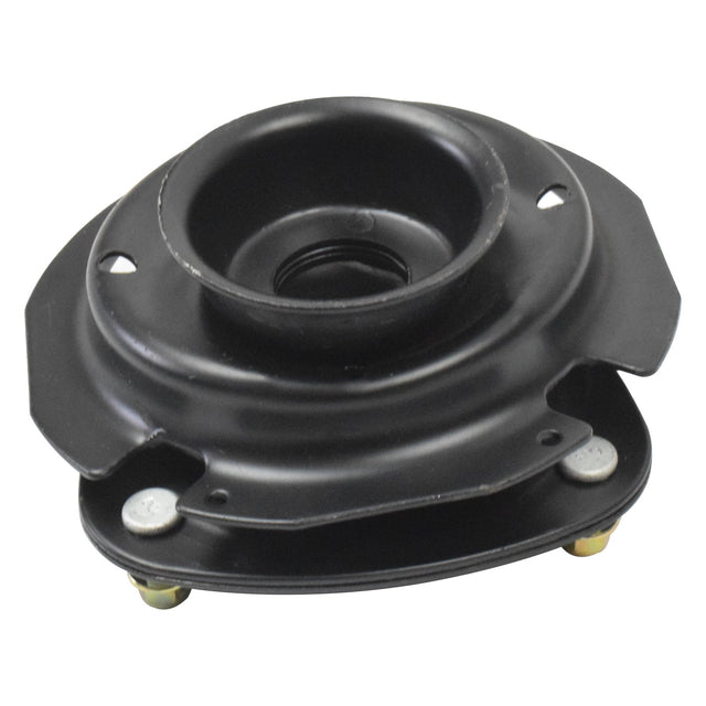 One Rear Strut Mount Right Hand Side Fit For Subaru Forester SF 08/1997-06/2002 SM-SB001R - Machter