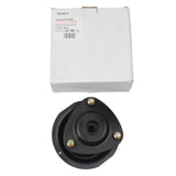 One Rear Strut Mount Right Hand Side Fit For Subaru Forester SF 08/1997-06/2002 SM-SB001R - Machter