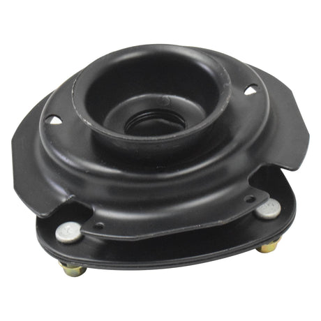 Rear Strut Mount Left Hand Side Fit For Subaru Forester SF 08/1997-06/2002 SM-SB001L - Machter