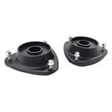 2 x Front Strut Mounts Fit For Subaru Forester SF SG SG9 1997-2008 SM-SB002-2PCS - Machter