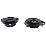 2 x Front Strut Mounts Fit For Subaru Forester SF SG SG9 1997-2008 SM-SB002-2PCS - Machter