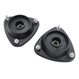 2 x Front Strut Mounts Fit For Subaru Forester SF SG SG9 1997-2008 SM-SB002-2PCS - Machter