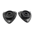 Pair Front Strut Mounts Fit For Subaru Forester SH SJ 12/2007-09/2018 20320-FG000 SM-SB003-2PCS - Machter