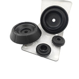 2 Pcs Front Strut Mounts Fit For Suzuki Swift FZ NZ MZ EZ 1.3L 1.4L 1.6L Petrol 01/2005-03/2017 SM-SU001-2PCS - Machter