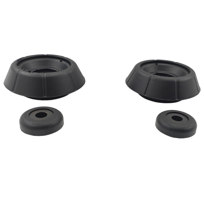 2 Pcs Front Strut Mounts Fit For Suzuki Swift FZ NZ MZ EZ 1.3L 1.4L 1.6L Petrol 01/2005-03/2017 SM-SU001-2PCS - Machter