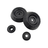 2 Pcs Front Strut Mounts Fit For Suzuki Swift FZ NZ MZ EZ 1.3L 1.4L 1.6L Petrol 01/2005-03/2017 SM-SU001-2PCS - Machter