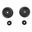 2 Pcs Front Strut Mounts Fit For Suzuki Swift FZ NZ MZ EZ 1.3L 1.4L 1.6L Petrol 01/2005-03/2017 SM-SU001-2PCS - Machter