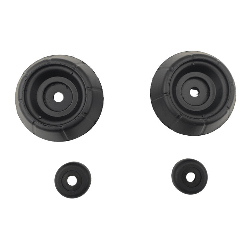 2 Pcs Front Strut Mounts Fit For Suzuki Swift FZ NZ MZ EZ 1.3L 1.4L 1.6L Petrol 01/2005-03/2017 SM-SU001-2PCS - Machter