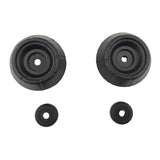 2 Pcs Front Strut Mounts Fit For Suzuki Swift FZ NZ MZ EZ 1.3L 1.4L 1.6L Petrol 01/2005-03/2017 SM-SU001-2PCS - Machter