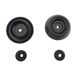 2 Pcs Front Strut Mounts Fit For Suzuki Swift FZ NZ MZ EZ 1.3L 1.4L 1.6L Petrol 01/2005-03/2017 SM-SU001-2PCS - Machter