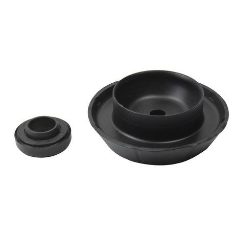 1 x Front Strut Mount Fit For Suzuki Swift FZ NZ MZ EZ Hatchback Petrol 01/2005-03/2017 - Machter