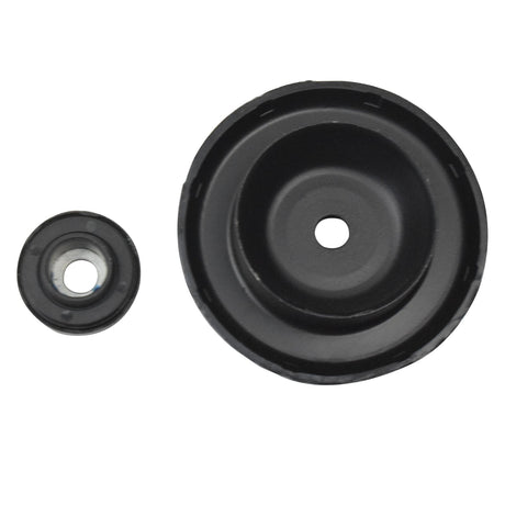 1 x Front Strut Mount Fit For Suzuki Swift FZ NZ MZ EZ Hatchback Petrol 01/2005-03/2017 - Machter