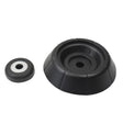 1 x Front Strut Mount Fit For Suzuki Swift FZ NZ MZ EZ Hatchback Petrol 01/2005-03/2017 SM-SU001 - Machter