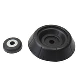 1 x Front Strut Mount Fit For Suzuki Swift FZ NZ MZ EZ Hatchback Petrol 01/2005-03/2017 SM-SU001 - Machter