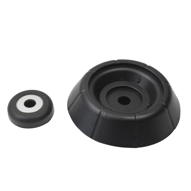 1 x Front Strut Mount Fit For Suzuki Swift FZ NZ MZ EZ Hatchback Petrol 01/2005-03/2017 SM-SU001 - Machter