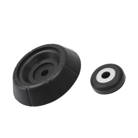1 x Front Strut Mount Fit For Suzuki Swift FZ NZ MZ EZ Hatchback Petrol 01/2005-03/2017 - Machter