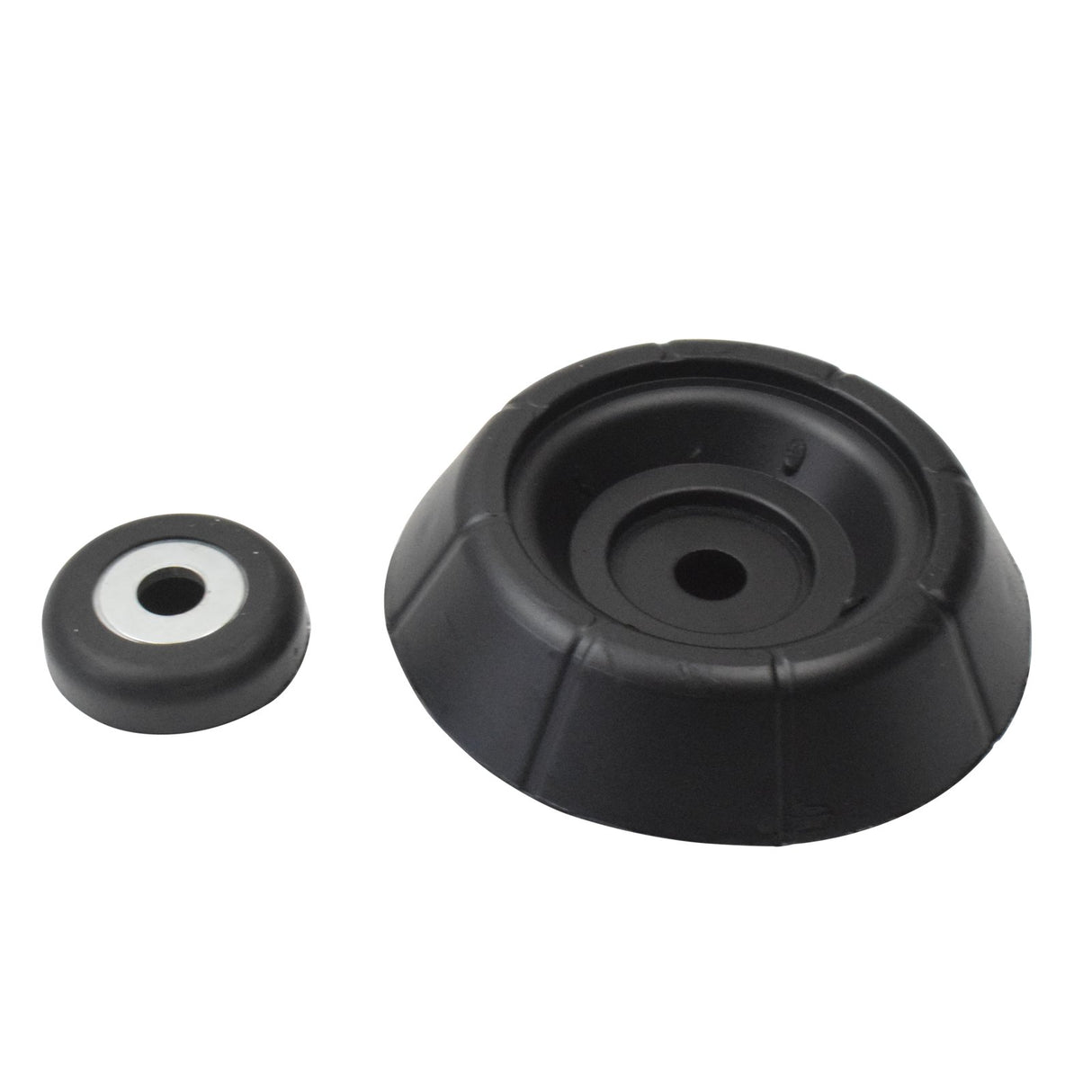 1 x Front Strut Mount Fit For Suzuki Swift FZ NZ MZ EZ Hatchback Petrol 01/2005-03/2017 SM-SU001 - Machter