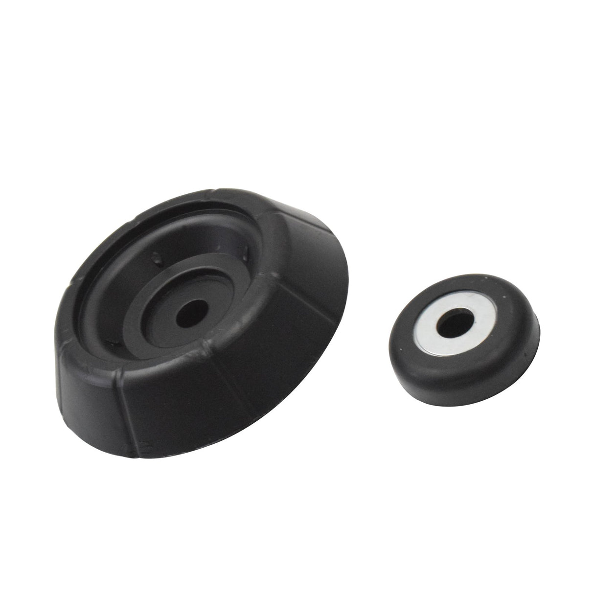 1 x Front Strut Mount Fit For Suzuki Swift FZ NZ MZ EZ Hatchback Petrol 01/2005-03/2017 SM-SU001 - Machter