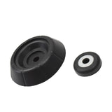 1 x Front Strut Mount Fit For Suzuki Swift FZ NZ MZ EZ Hatchback Petrol 01/2005-03/2017 SM-SU001 - Machter