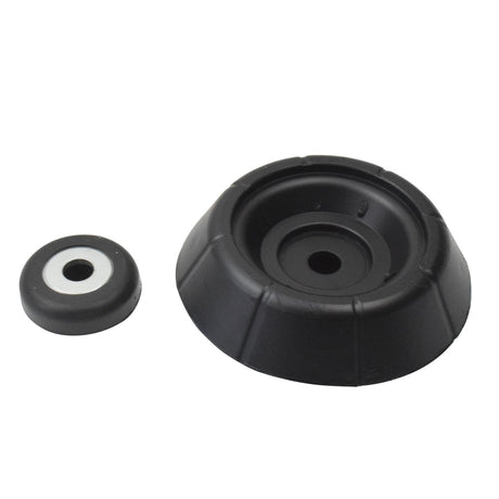 1 x Front Strut Mount Fit For Suzuki Swift FZ NZ MZ EZ Hatchback Petrol 01/2005-03/2017 - Machter