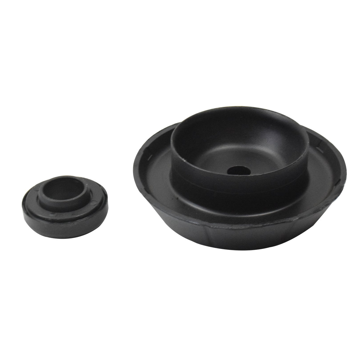 1 x Front Strut Mount Fit For Suzuki Swift FZ NZ MZ EZ Hatchback Petrol 01/2005-03/2017 SM-SU001 - Machter