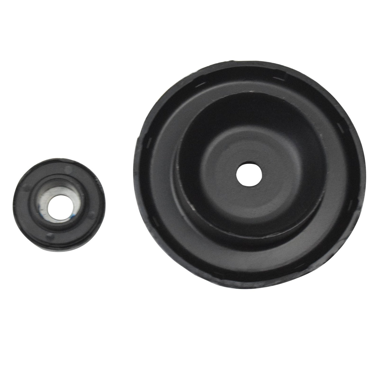 1 x Front Strut Mount Fit For Suzuki Swift FZ NZ MZ EZ Hatchback Petrol 01/2005-03/2017 SM-SU001 - Machter