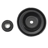 1 x Front Strut Mount Fit For Suzuki Swift FZ NZ MZ EZ Hatchback Petrol 01/2005-03/2017 SM-SU001 - Machter