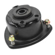 1Pcs Front Top Strut Mount Fit For Suzuki Grand Vitara SQ420 04/1998-07/2005 SM-SU002 - Machter