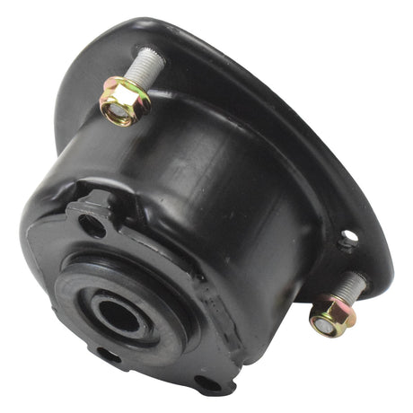 1Pieces Front Top Strut Mount Fit For Suzuki Grand Vitara SQ420 04/1998-07/2005 - Machter