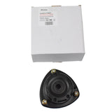 1Pcs Front Top Strut Mount Fit For Suzuki Grand Vitara SQ420 04/1998-07/2005 SM-SU002 - Machter