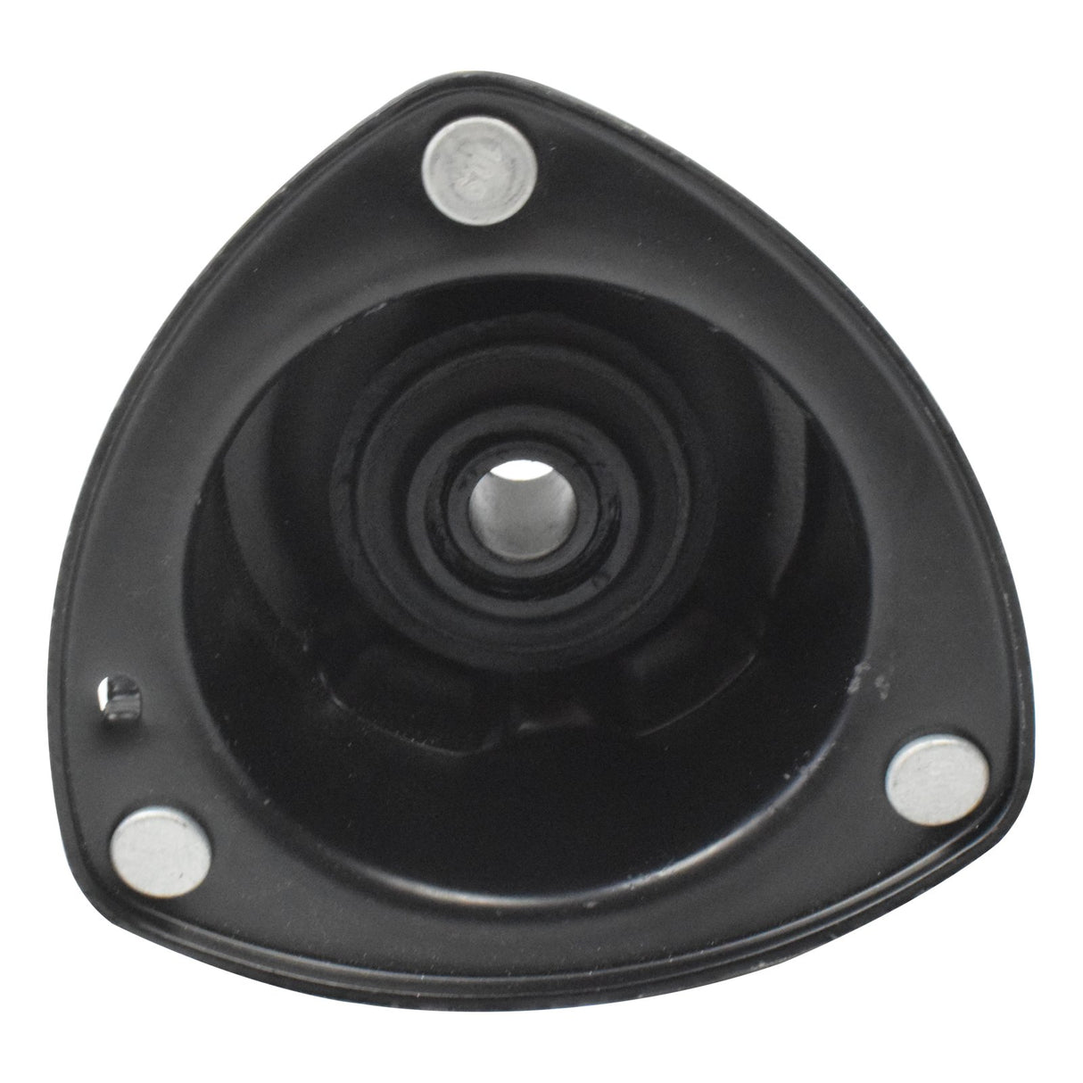 1Pcs Front Top Strut Mount Fit For Suzuki Grand Vitara SQ420 04/1998-07/2005 SM-SU002 - Machter