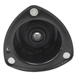 1Pcs Front Top Strut Mount Fit For Suzuki Grand Vitara SQ420 04/1998-07/2005 SM-SU002 - Machter