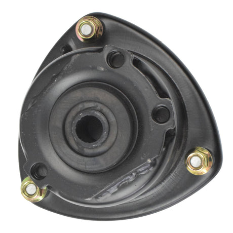 1Pieces Front Top Strut Mount Fit For Suzuki Grand Vitara SQ420 04/1998-07/2005 - Machter