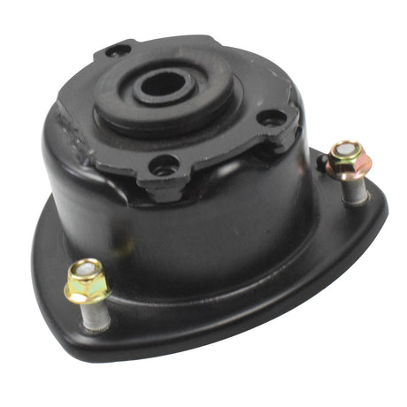 1Pieces Front Top Strut Mount Fit For Suzuki Grand Vitara SQ420 04/1998-07/2005 - Machter