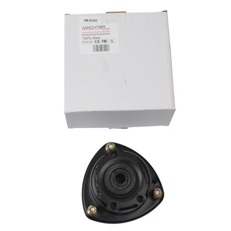 1Pieces Front Top Strut Mount Fit For Suzuki Grand Vitara SQ420 04/1998-07/2005 - Machter
