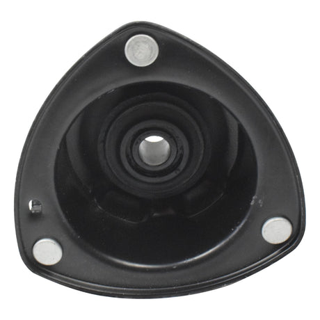 1Pieces Front Top Strut Mount Fit For Suzuki Grand Vitara SQ420 04/1998-07/2005 - Machter