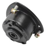 1Pcs Front Top Strut Mount Fit For Suzuki Grand Vitara SQ420 04/1998-07/2005 SM-SU002 - Machter