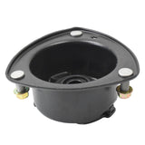 1Pcs Front Top Strut Mount Fit For Suzuki Grand Vitara SQ420 04/1998-07/2005 SM-SU002 - Machter