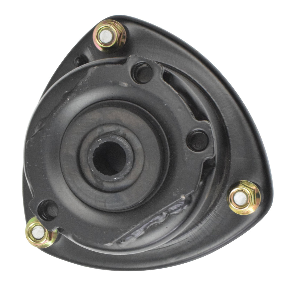1Pcs Front Top Strut Mount Fit For Suzuki Grand Vitara SQ420 04/1998-07/2005 SM-SU002 - Machter