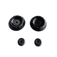 Pair Front Strut Top Mounts Fit For Suzuki Swift ZC11S ZC71S RS415 RS416 ZC72S FZ SM-SU003-2PCS - Machter